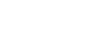 Logo AME Motoculture et Loisir